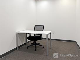 Regus | VA, Norfolk - 25th St.