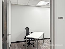 Regus | VA, Virginia Beach - Constitution Dr