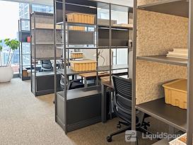 Regus | Chicago ‚Äì 110 North Wacker Drive
