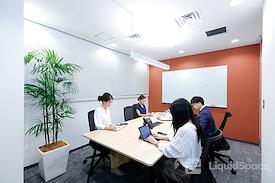 Regus | Tokyo, Machida Ekimae