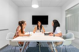 Regus | Toledo, Avenida Europa