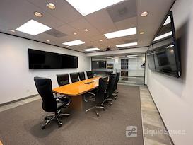 Boxer - 720 North Post Oak Road