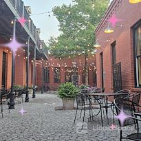 The Commons - Saint Charles