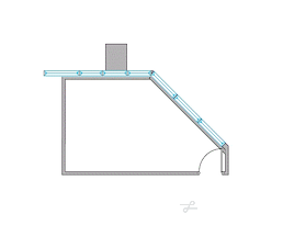 Boxer - 3101 Central Plaza