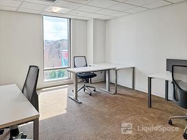 SPACES | OH, Cincinnati - Spaces Over The Rhine