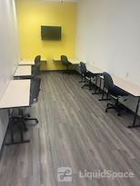 Triad Office Solutions