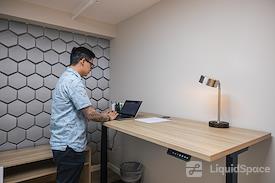 HAWAI'I COWORKING