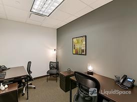 Regus | Hicksville