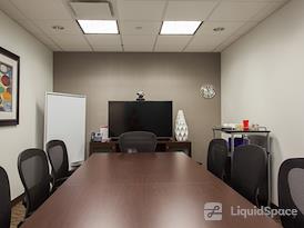 Regus | Forest Hills Tower