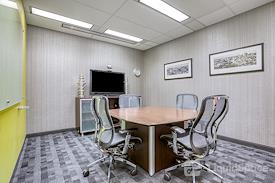Regus | Downtown Pacific Avenue