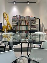 MIMASPAZIO COWORKING