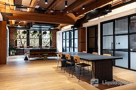 RailSpur Studios