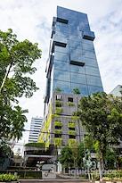 Regus | Jakarta JB Tower