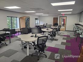 The Hangar at Airfield Place LLC