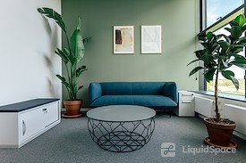 SPACES | Riga, Elemental