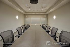 Towerview Office Suites- 120 Preston Executive Dr