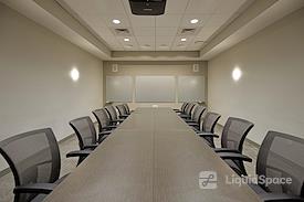 Towerview Office Suites- 120 Preston Executive Dr