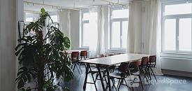 grow.inc spaces GmbH-Alexanderstrasse 36