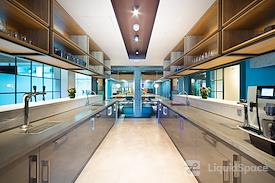 Landmark | Oxford Street