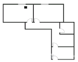 Boxer - 9898 Bissonnet
