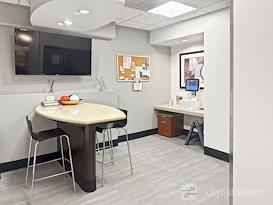 Regus | Country Club Plaza