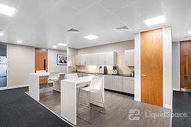 Regus | Gateshead, Maingate Team Valley