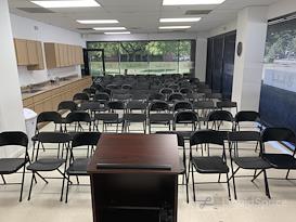 University of San Jose