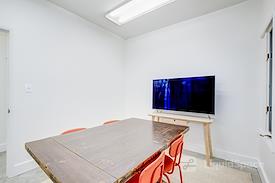 2905 Mitchellville Rd, Suite 205