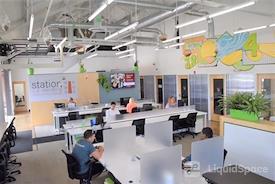 iThrive Ambler Yards