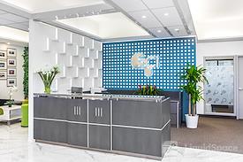 Sci Innovation Centre