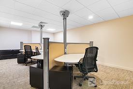 Regus | BOGOTA, Tierra Firme