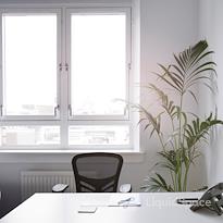 Regus | Orlando University