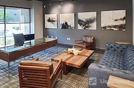 Regus | Phoenix - E Camelback Rd