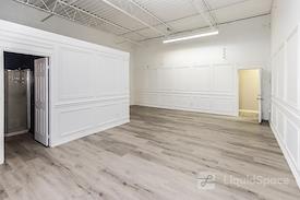 Office Creative Suites