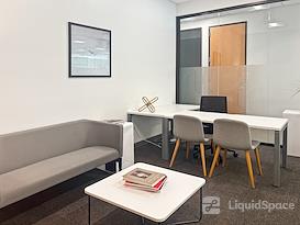 Spaces | AZ, Scottsdale - Spaces Old Town Galleria