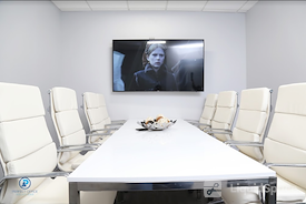 Perfect Office Solutions - 6801 Riverdale