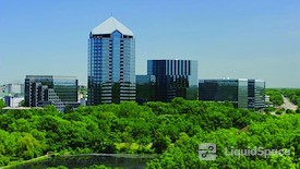 Intelligent Office Bloomington