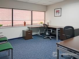 HQ | Biltmore Park Town Square