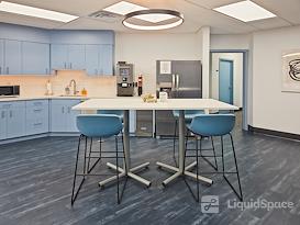 HQ | OH, Middleburg Heights - Engle Rd