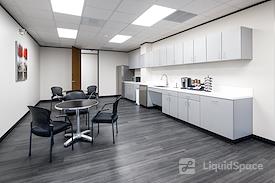 Regus | Bristol, Aztec West