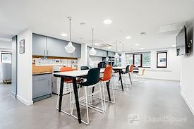 Regus | Tunbridge Wells, Pluto House