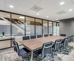 Boxer - Northwest Central