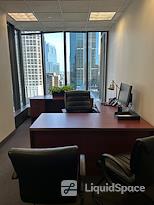 IDS Executive Suites