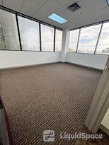 Quest Workspaces- Boca Raton