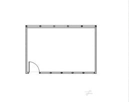 Boxer - 1840 Pyramid Place