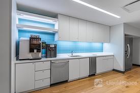 Regus | Arlington Street