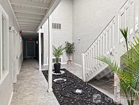 HQ | FL, Altamonte Springs - Osceola Street