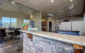 Desert Foothills Professional Center