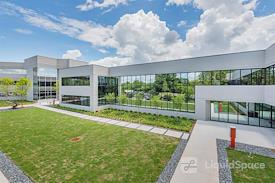 TKO Suites-Greenville