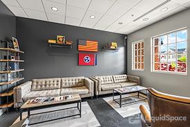HUB Workspace